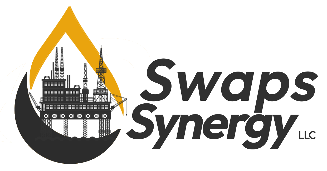 swaps-synergy-llc-logo